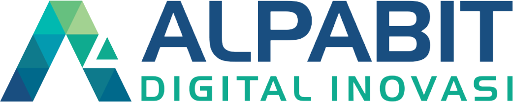 Alpabit