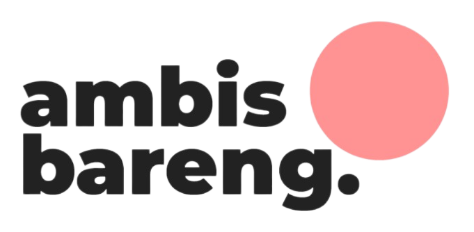 Ambis Bareng