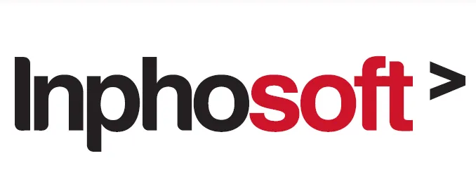 Inphosoft