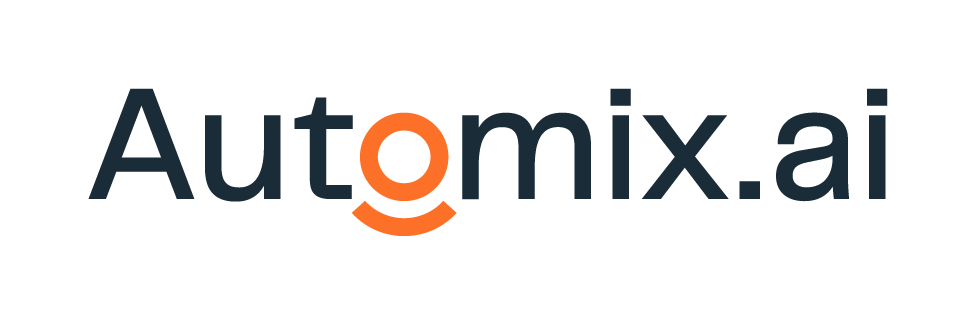 AI-Powered Resume Review & Mock Interview